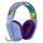Logitech G733 Lightspeed lilac - 594941 - zdjęcie 3